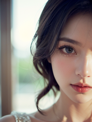 人权与按照：探索平等自由的基石